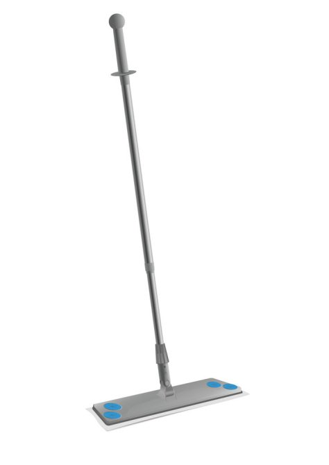 schülke Wischmopphalter für mikrozid® power mop Tücher