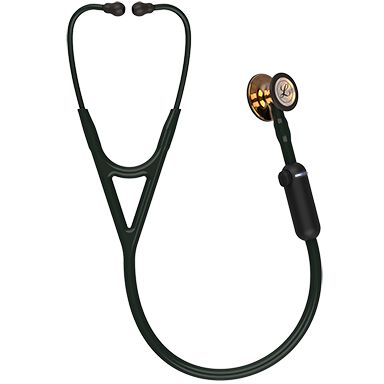 3M™ Littmann® CORE digitales Stethoskop Kupfer