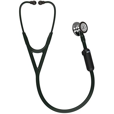 3M™ Littmann® CORE digitales Stethoskop Mirror