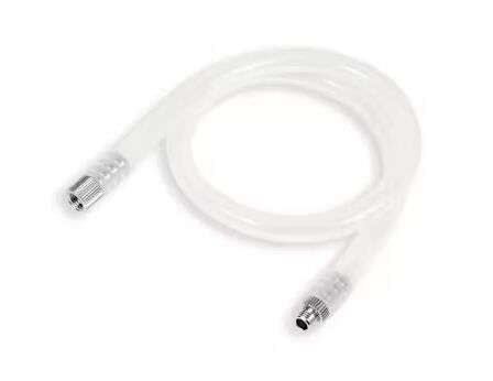 MELAG Silikonschlauch 10 / 6 mm , für Flexkorb - 1 Stück