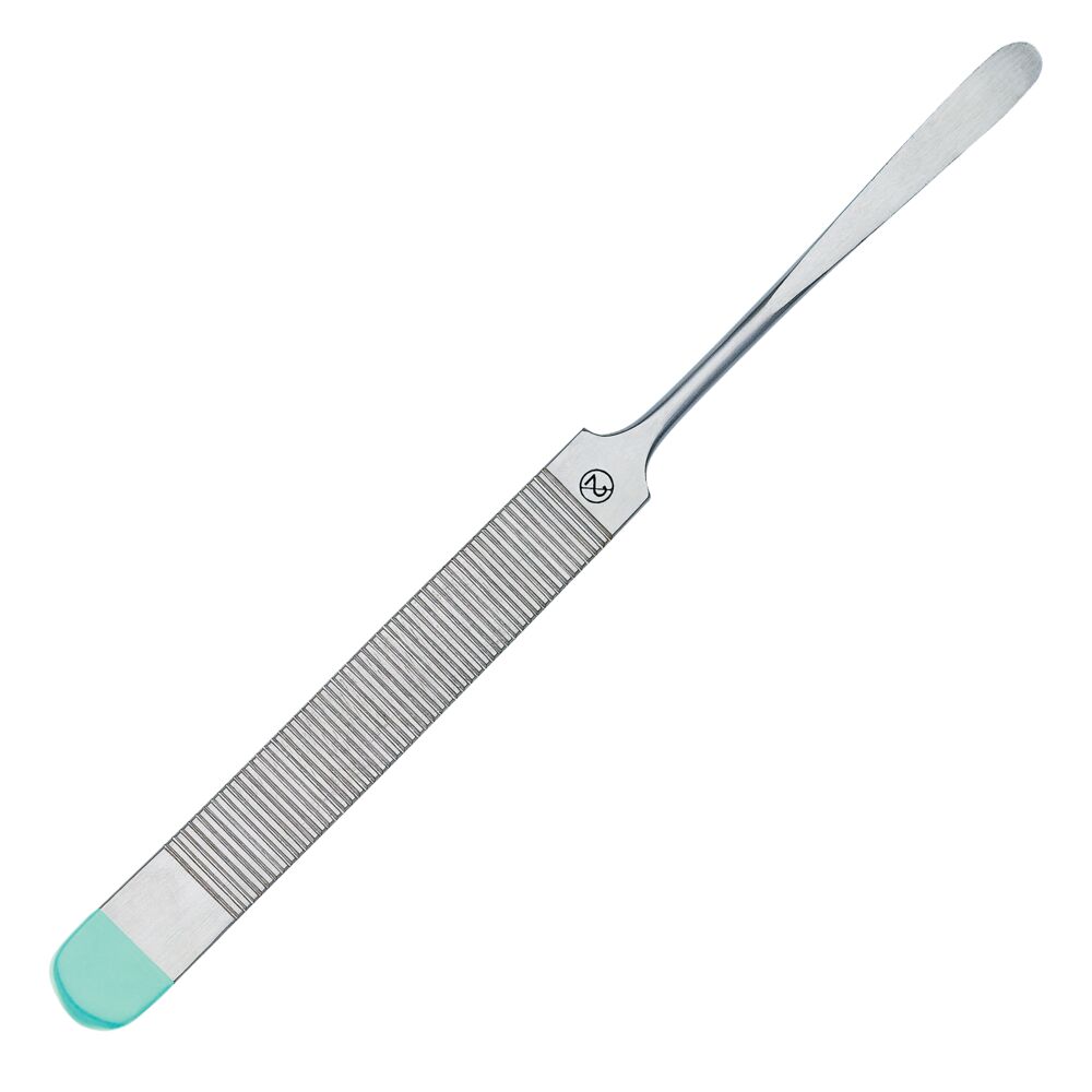 Hartmann Peha®-instrument Raspatorium Williger - 25 Stück