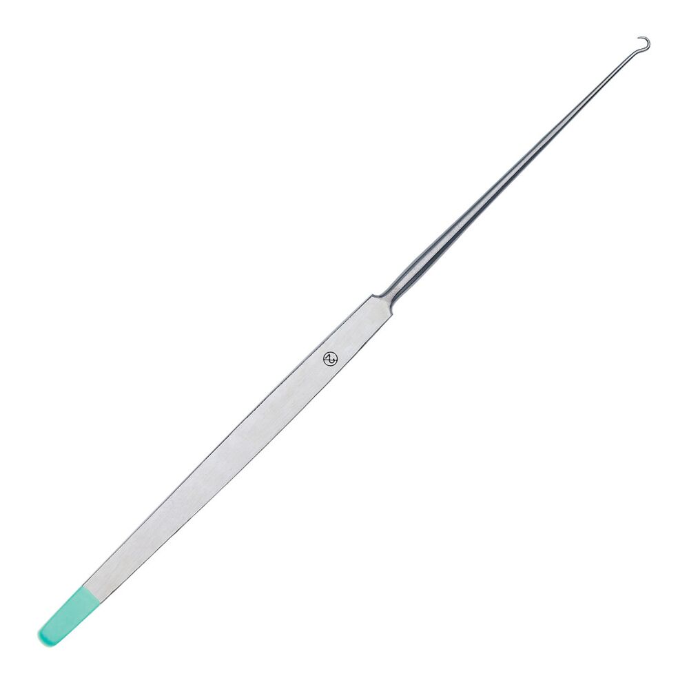 Hartmann Peha®-instrument Einmal-Wundhaken Kombination Gillies 18 cm - 25 Stück