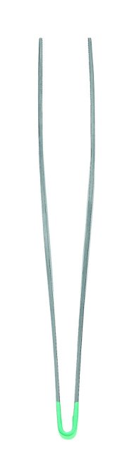 Hartmann Peha®-instrument Splitterpinzette gerade 9,0 cm - 40 Stück