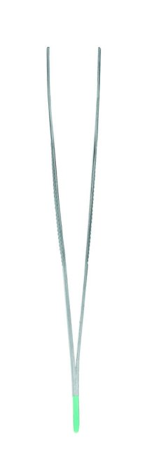 Hartmann Peha®-instrument Einmal-Adson-Pinzette anatomisch - 40 Stück