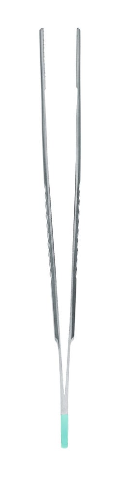 Hartmann Peha®-instrument DeBakey Pinzette gerade - 40 Stück