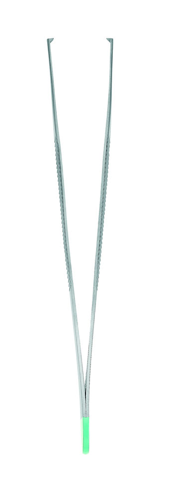 Hartmann Peha®-instrument Einmal-Adson Pinzette chirurgisch - 40 Stück