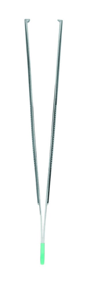 Hartmann Peha®-instrument Einmal-Standardpinzette chirurgisch, gerade, 14 cm - 40 Stück