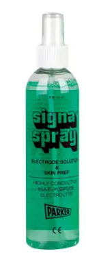 Elektrodenspray Signa 250 ml 