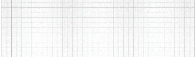 Registrierpapier für Custo-Med EKG - 4 Stück