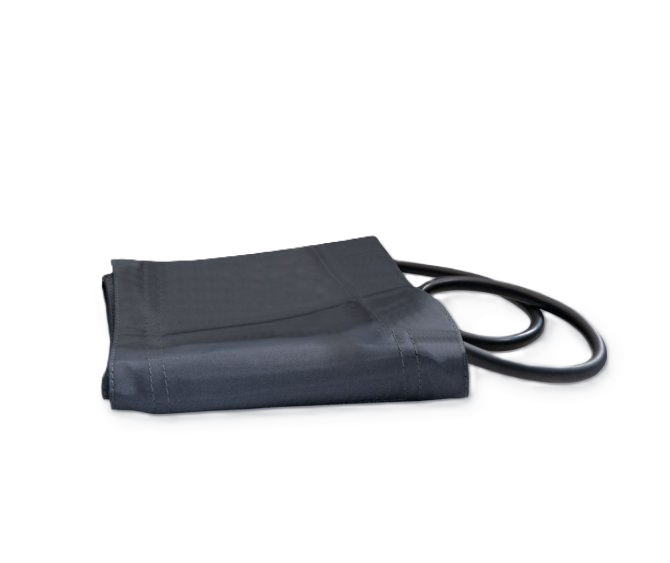 boso Kindermanschette für TM-2430-PC 2