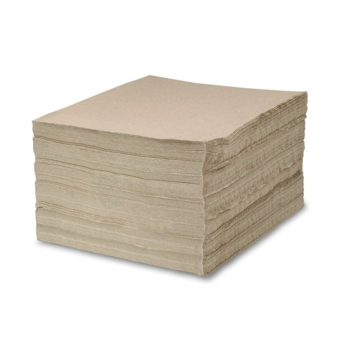 ZVG Zellstoff 20 x 20 cm - 15 kg