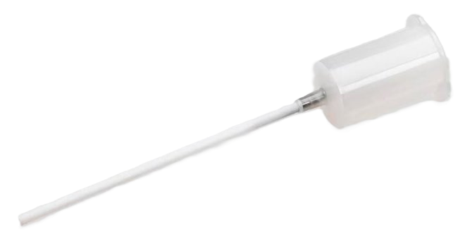 BD VACUETTE® Urinentnahmeeinheit - 100 Stück