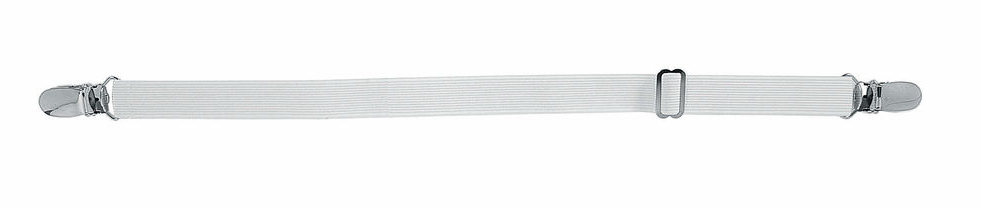 Ms-Praxistextilien Gummispanner - 1 Stück