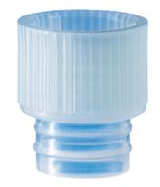 Sarstedt Eindrückstopfen für Röhren - 1000 Stück