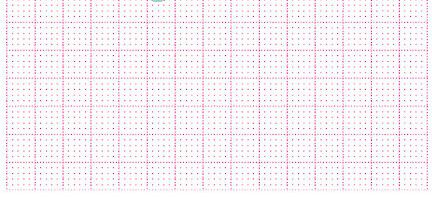 Registrierpapier für Carefusion (GE) Mac400/600 - 10 Stück