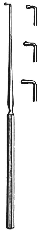 Zepf Knopfhäkchen - Fig 1.0