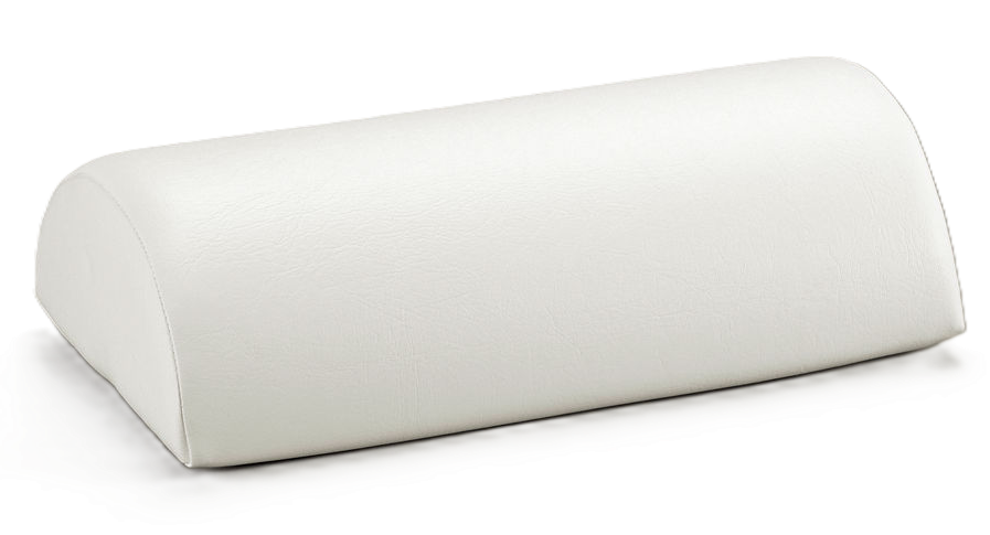 dr. paul koch Halbrolle 40 x 22 x 11 cm - 1 Stück