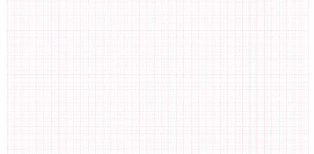 Registrierpapier für Carefusion (GE Hellige) - 10 Stück