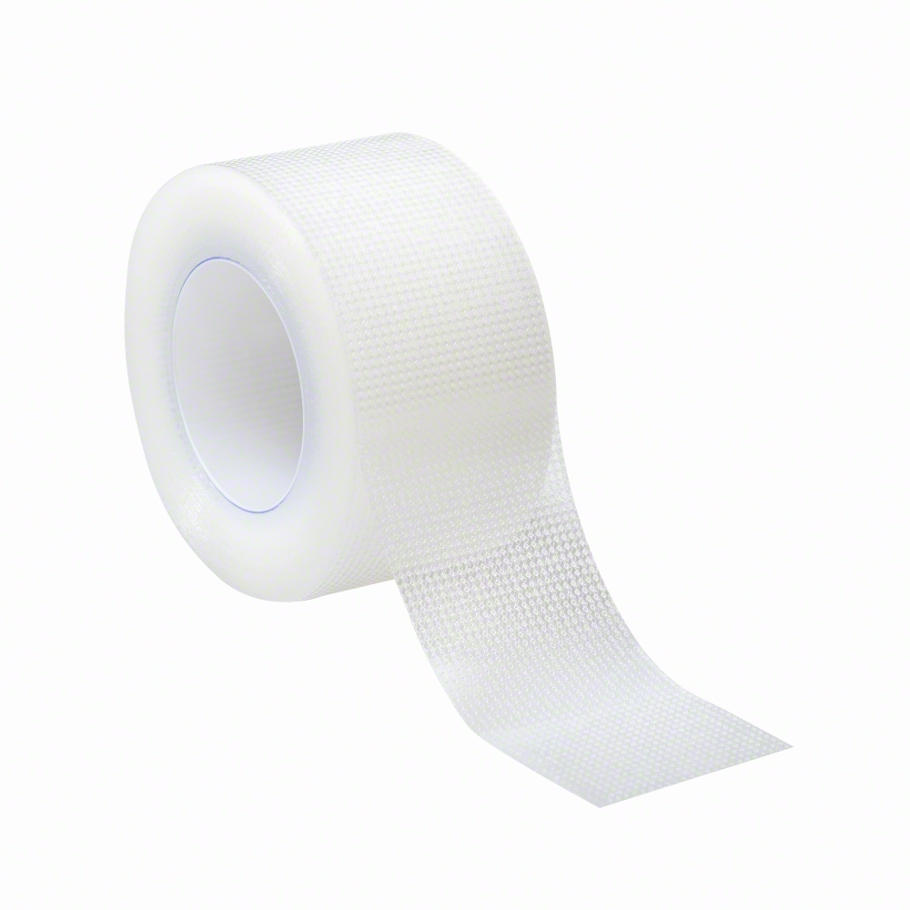 B. Braun Askina® Film - 2,5 cm x 9,1 m - 12 Stück