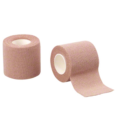 B. Braun Kurzzugbinde Askina® Forte 10 cm x 4,5 m - 10 Stück