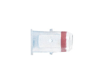 Sarstedt Membran-Adapter - 100 Stück
