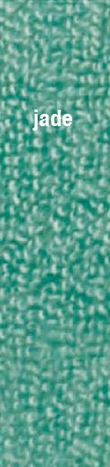 Liegenbezüge Frotte für Standardliege 65 x 195 cm - jade - 1 Stück