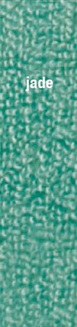 Liegenbezüge Frotte für Liegenmaß 80 x 200 cm - jade - 1 Stück