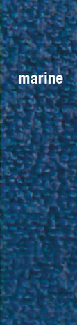 Liegenbezüge Frotte für Liegenmaß 80 x 200 cm - marine - 1 Stück