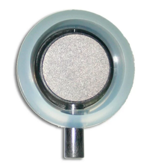 GE Hellige Saugelektrode für KISS - 1 Stück