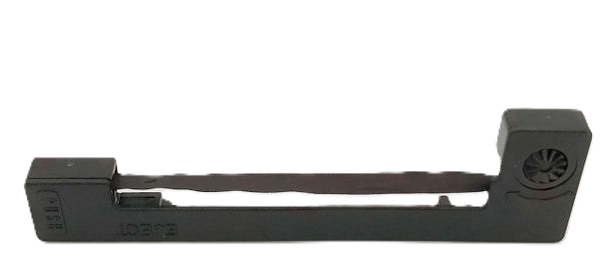 MELAG Farbband für MELAprint 40/42 - 1 Stück