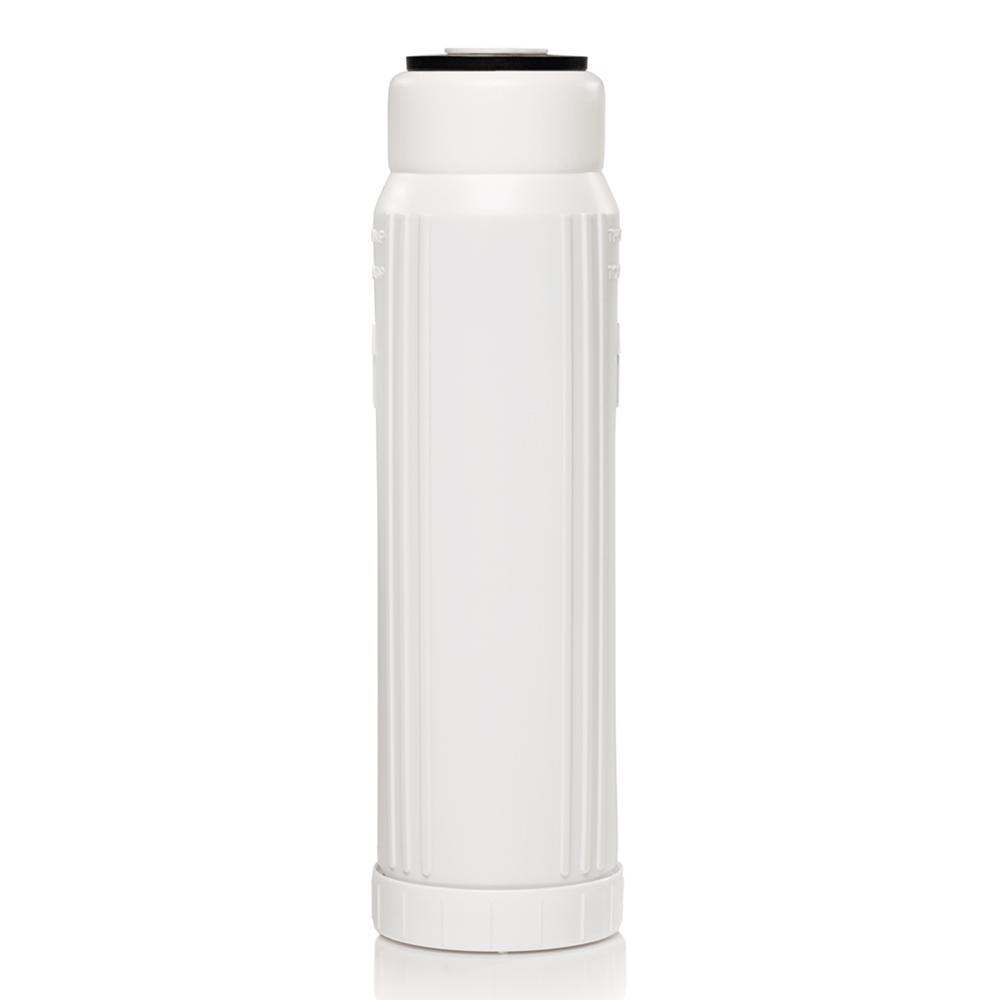 MELAG Mischbettharzpatrone gefüllt für MELAdem 47/55 - 1 Stück