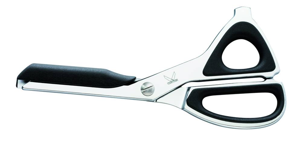 Rettungs- / Notfallschere - 24 cm - 1 Stück