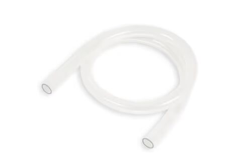 MELAG Schlauch 2m - 10/6 mm zu MELAtherm - 1 Stück