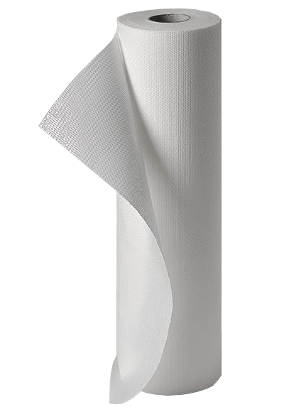 Fripa duo-line Medizinalrollen, 2-lagig, 39cm x 100m, 6 Rollen