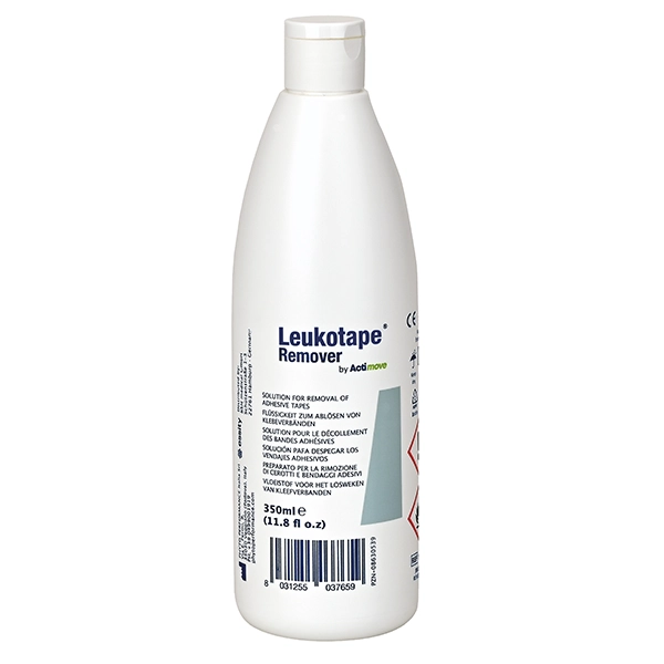 Leukotape Remover BSN