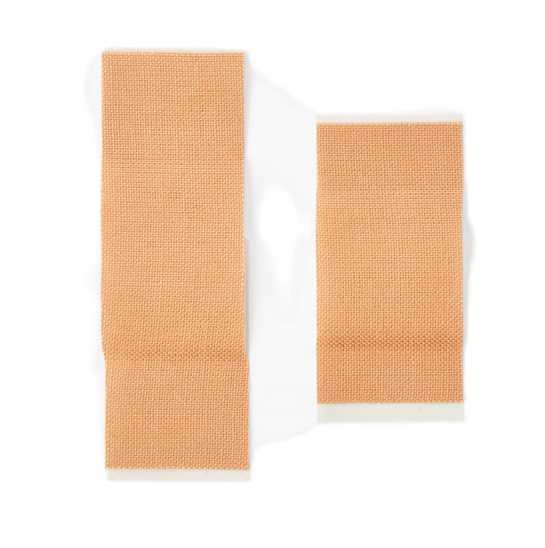 miro-stripe "T" Injektionspflaster -  20 x 40mm - 500 Stück