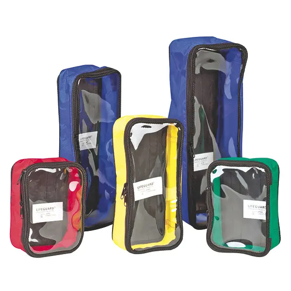 LifeBOX - RetainerSystem - grün - 1 Stück