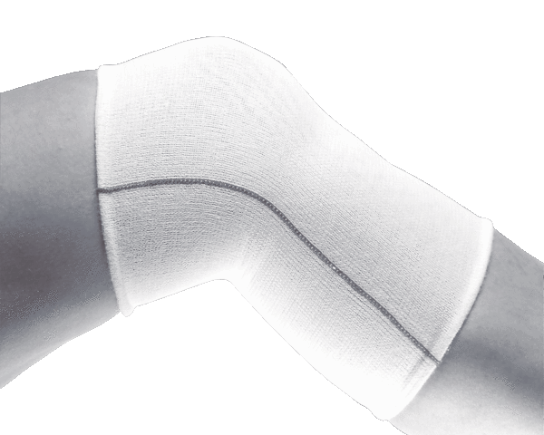 Elastus® tubisoft Schlauchverband - 8 cm x 10 m - 1 Stück