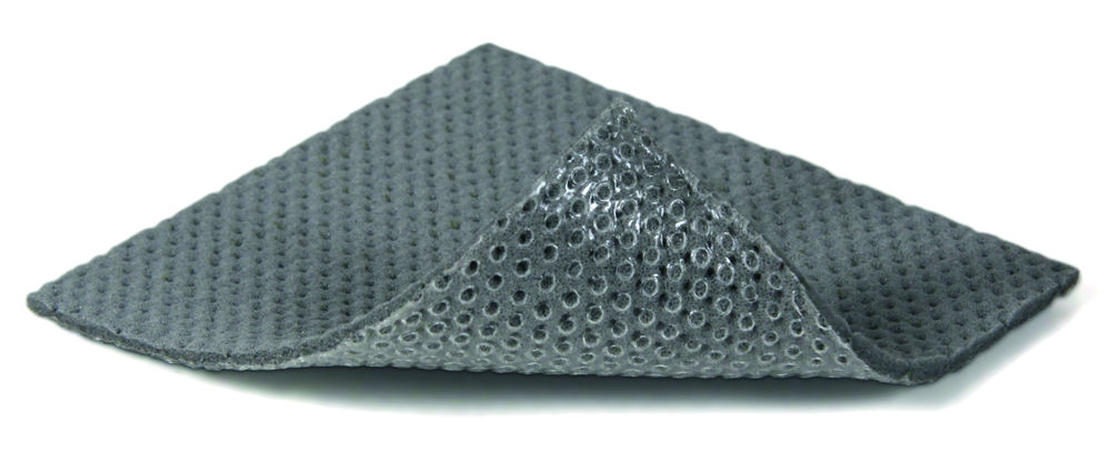 Mepilex® Transfer Ag Schaumverband - 10 x 12.5 cm - 5 Stück 
