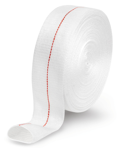 Hartmann Schlauchverband Coverflex fast - 3,5 cm x 10 m - Gr. 1 