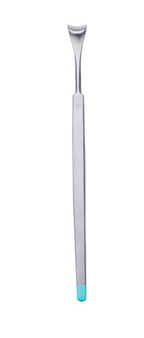Hartmann Peha®-instrument Lidhaken 16 cm - 20 Stück