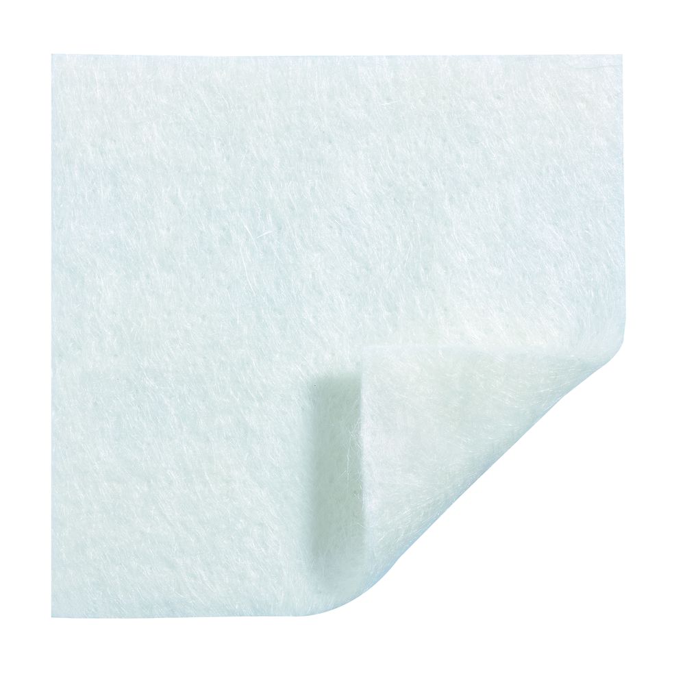 B. Braun Wundauflage oder-tamponade Askina® Sorb 10 x 10 cm, 3 Stück