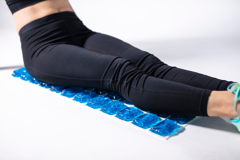 Schneider Medical Flexxum® Matte - 1 Stück