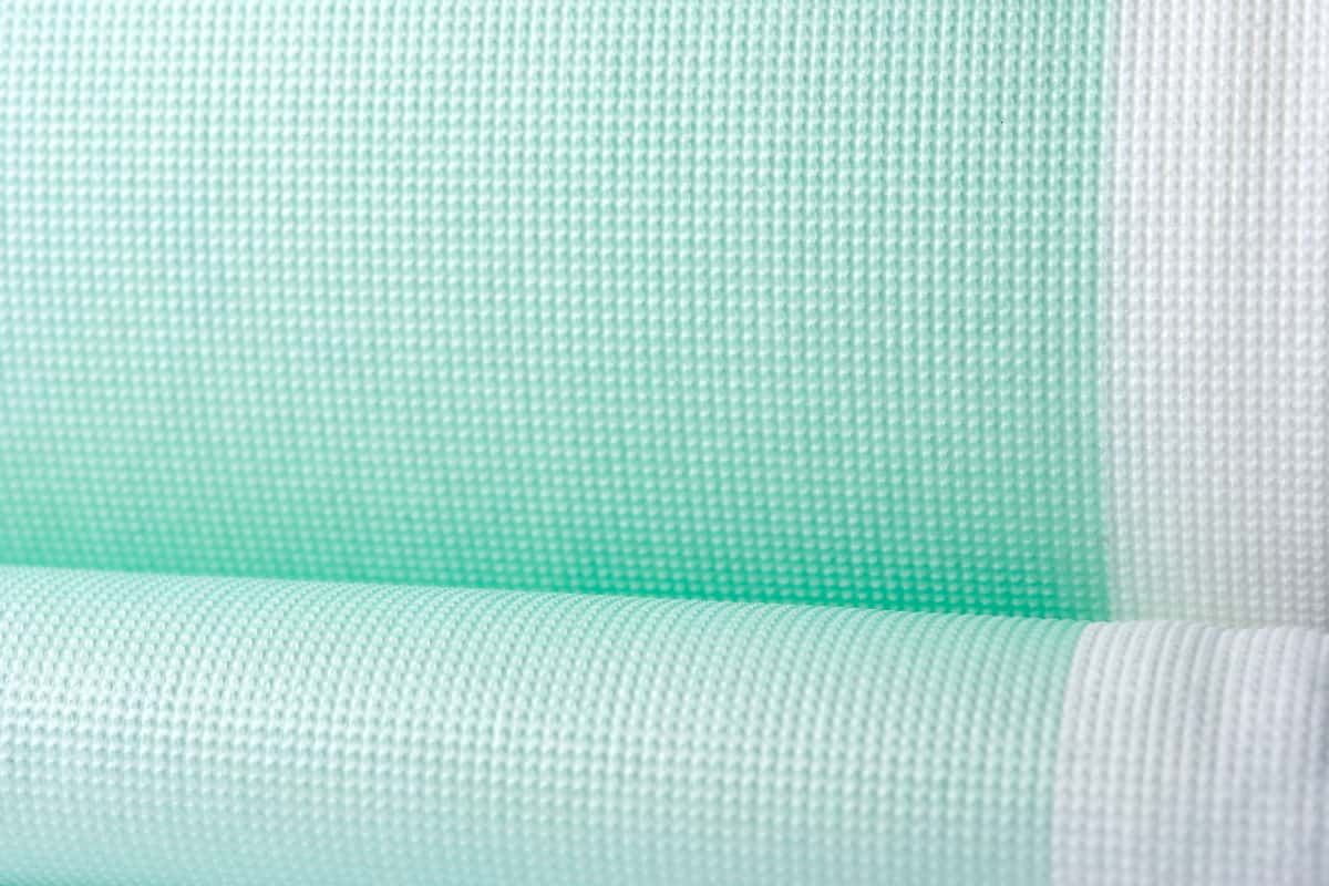 Alta Q-2 Ärztekrepp – 40 cm x 50 m - 2-lagig, wasserfest - 6 Rollen