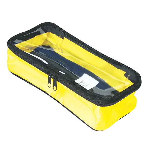 LifeBOX - RetainerSystem - grün - 1 Stück
