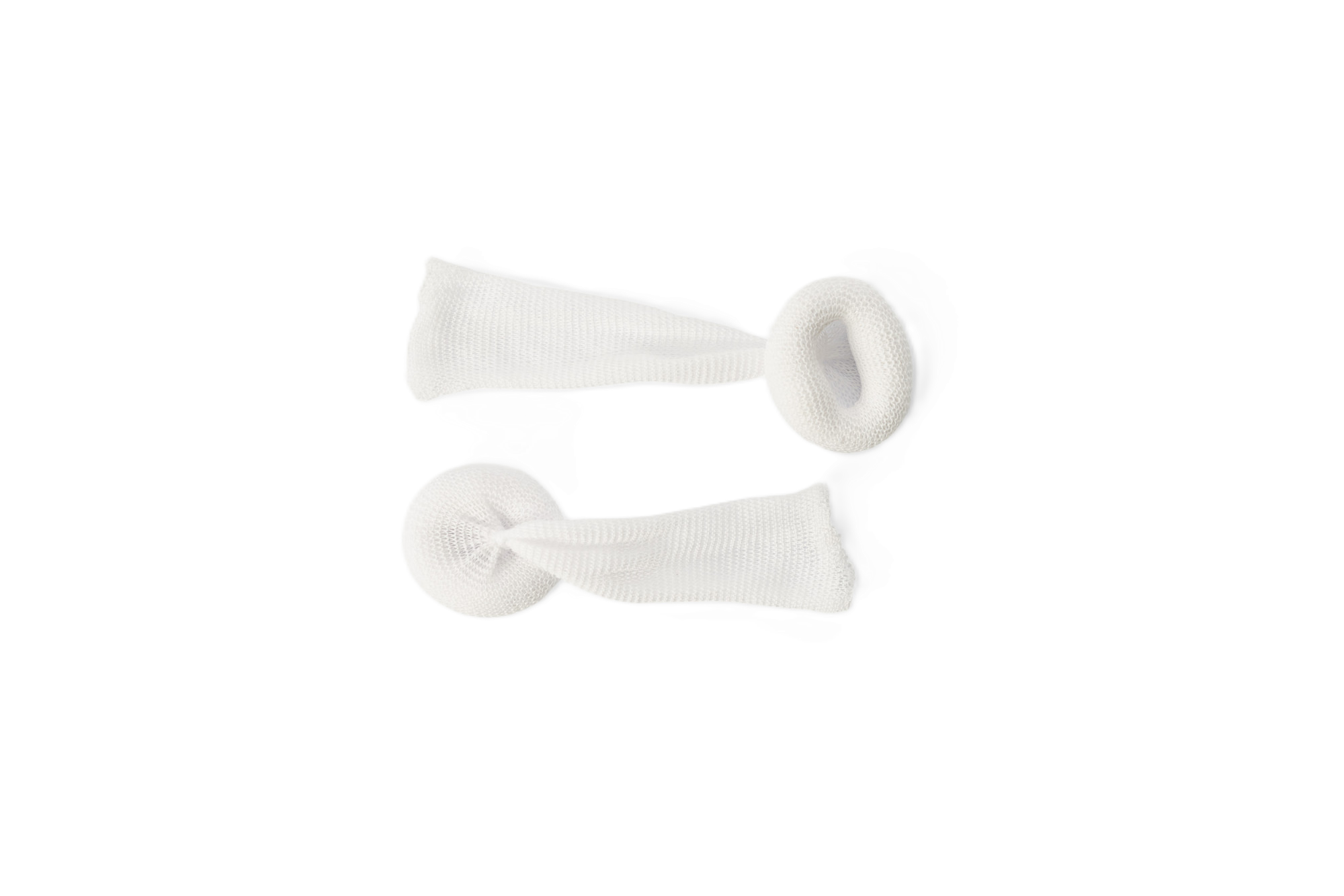 miro-tip - Finger-Fertigverband Universalgröße - 50 Stück