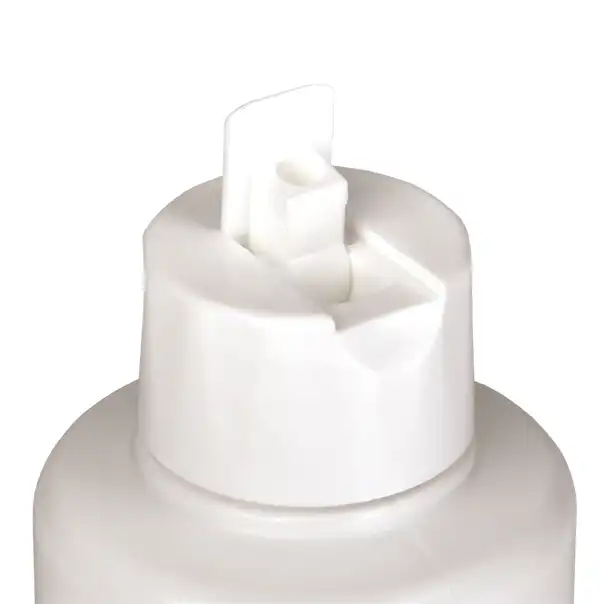 Servoson Ultraschall-Gel - 250 g Dispenserflasche