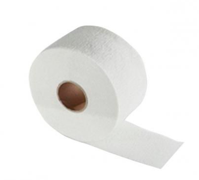 Zungenläppchen - 6 x 9 cm