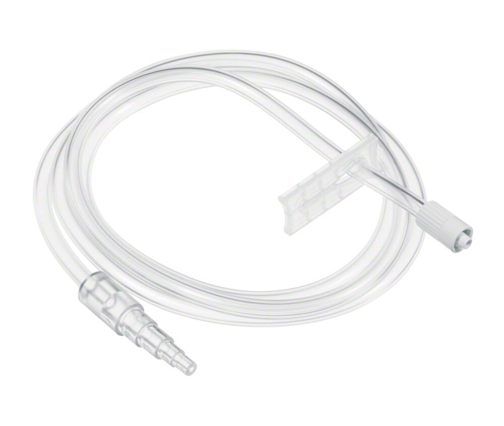 B. Braun Drainobag® OP-System 150 ml Nenninhalt - 30 Stück