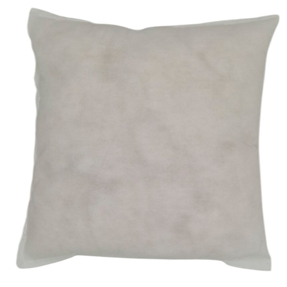 Reintex Einweg-Kissen 40 x 40 cm - 1 Stück